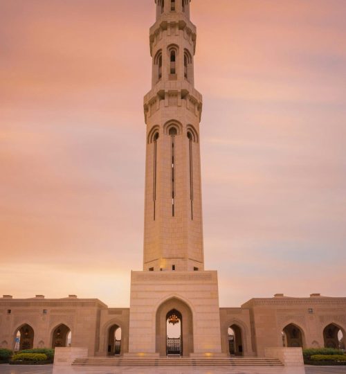 pexels-said-albadi-594467308-17138550